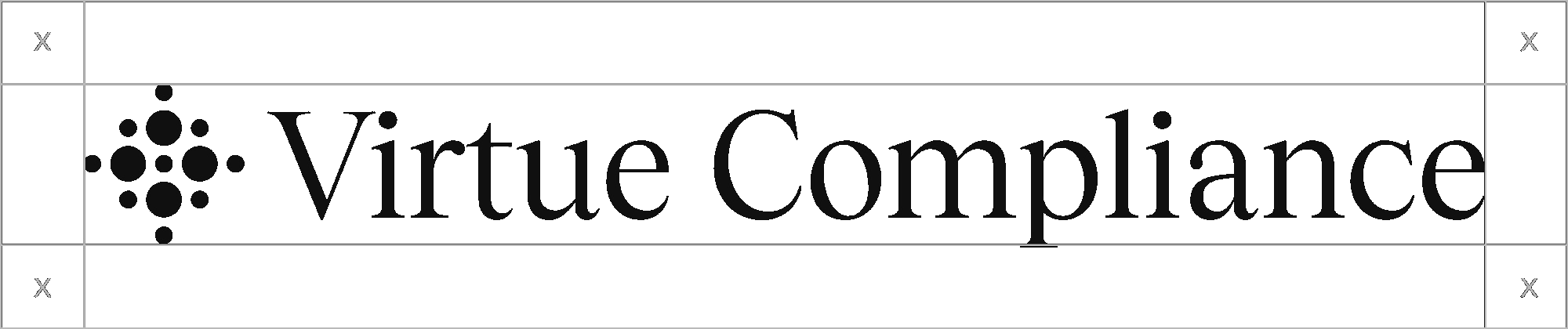 Virtue Compliance – AML & KYC Beratung für Finanzintermediäre