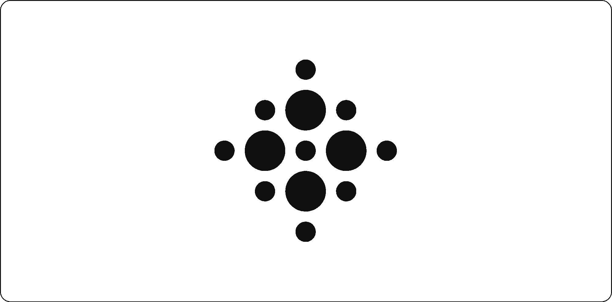 Virtue Compliance Logo – AML Compliance Beratung Schweiz