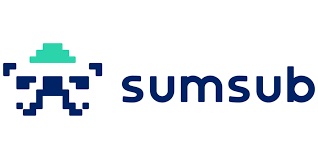 Sumsub